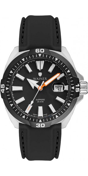 Wainer WA.10922-A