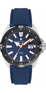Wainer WA.10922-B
