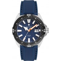 WA.10922-B