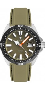 Wainer WA.10922-C