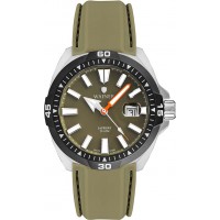 WA.10922-C