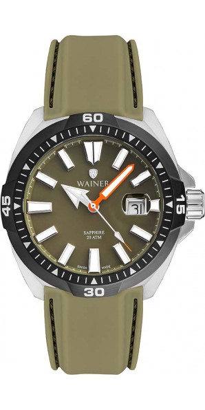 Wainer WA.10922-C