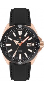 Wainer WA.10922-D