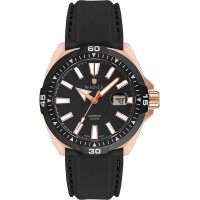 WA.10922-D