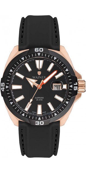 Wainer WA.10922-D