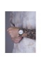 Wainer WA.11032-A