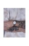 Wainer WA.11032-A