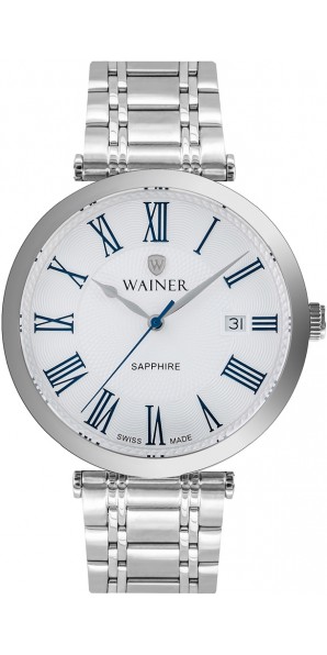 Wainer WA.11034-A