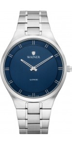Wainer WA.11084-A