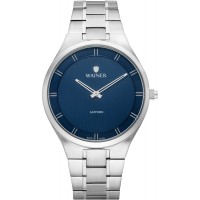 WA.11084-A