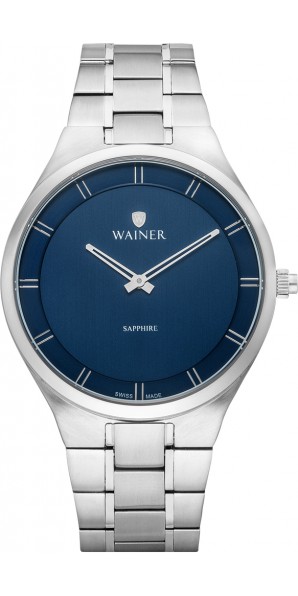 Wainer WA.11084-A