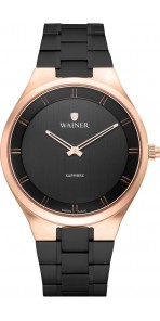 Wainer WA.11084-B