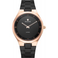 WA.11084-B
