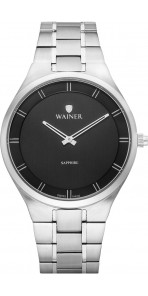 Wainer WA.11084-C