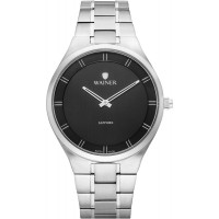 WA.11084-C