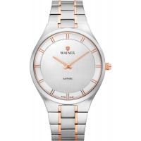 WA.11084-D