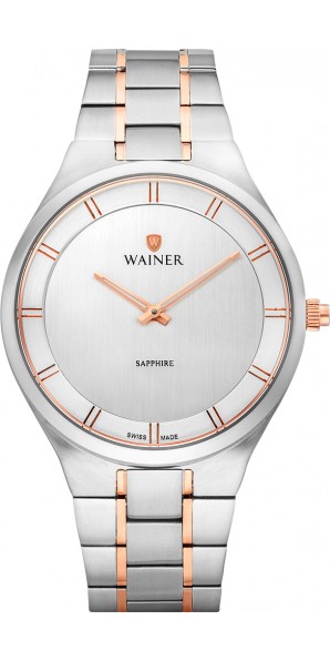 Wainer WA.11084-D
