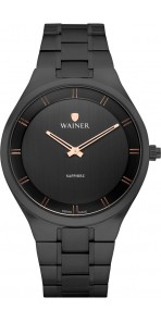 Wainer WA.11084-E