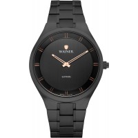 WA.11084-E