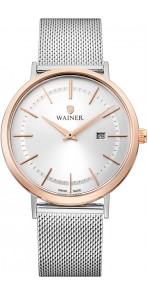 Wainer WA.11110-A