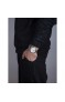 Wainer WA.11110-A