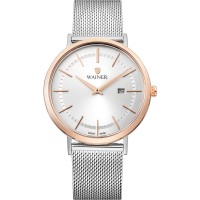 WA.11110-A