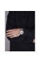 Wainer WA.11110-A