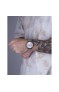 Wainer WA.11110-A