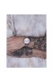 Wainer WA.11110-A