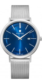 Wainer WA.11110-B