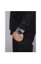 Wainer WA.11110-B