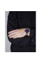 Wainer WA.11110-B