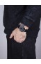 Wainer WA.11120-A