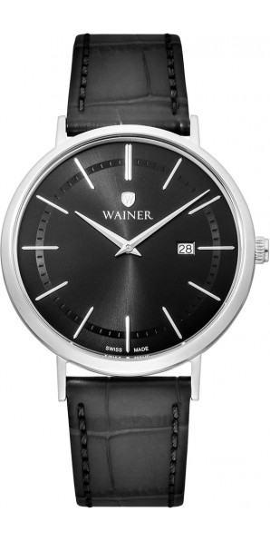 Wainer WA.11120-A