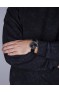 Wainer WA.11120-A