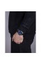Wainer WA.11120-B