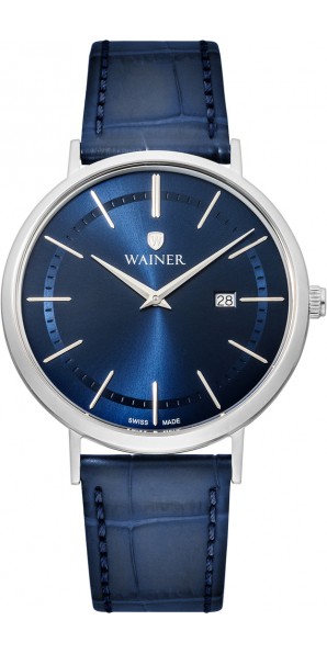 Wainer WA.11120-B