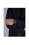 Wainer WA.11120-B