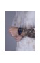 Wainer WA.11120-B