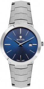 Wainer WA.11133-C