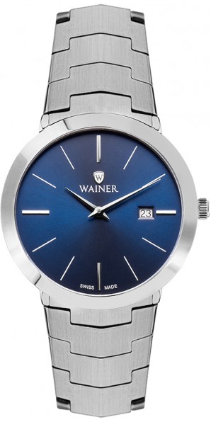 Wainer WA.11133-C