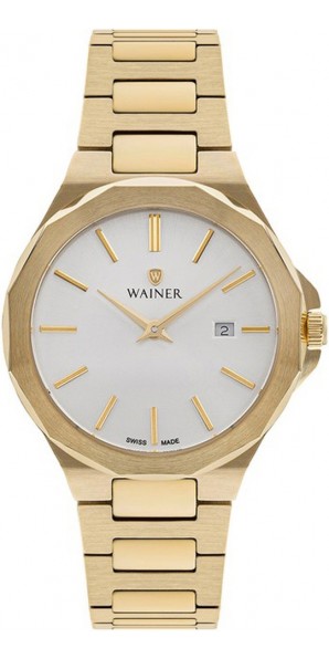 Wainer WA.11144-D