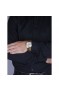 Wainer WA.11144-D