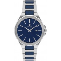 WA.11144-E
