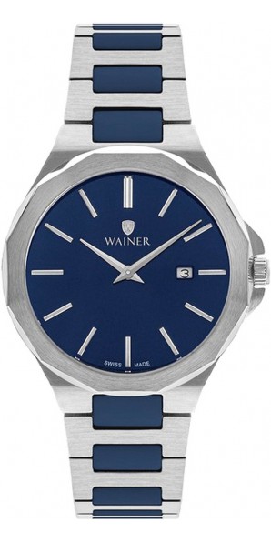 Wainer WA.11144-E