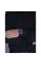 Wainer WA.11144-E