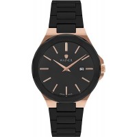 WA.11144-F