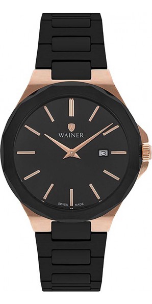 Wainer WA.11144-F
