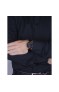 Wainer WA.11144-F