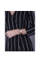 Wainer WA.11155-A